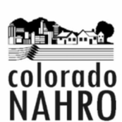 Colorado NAHRO